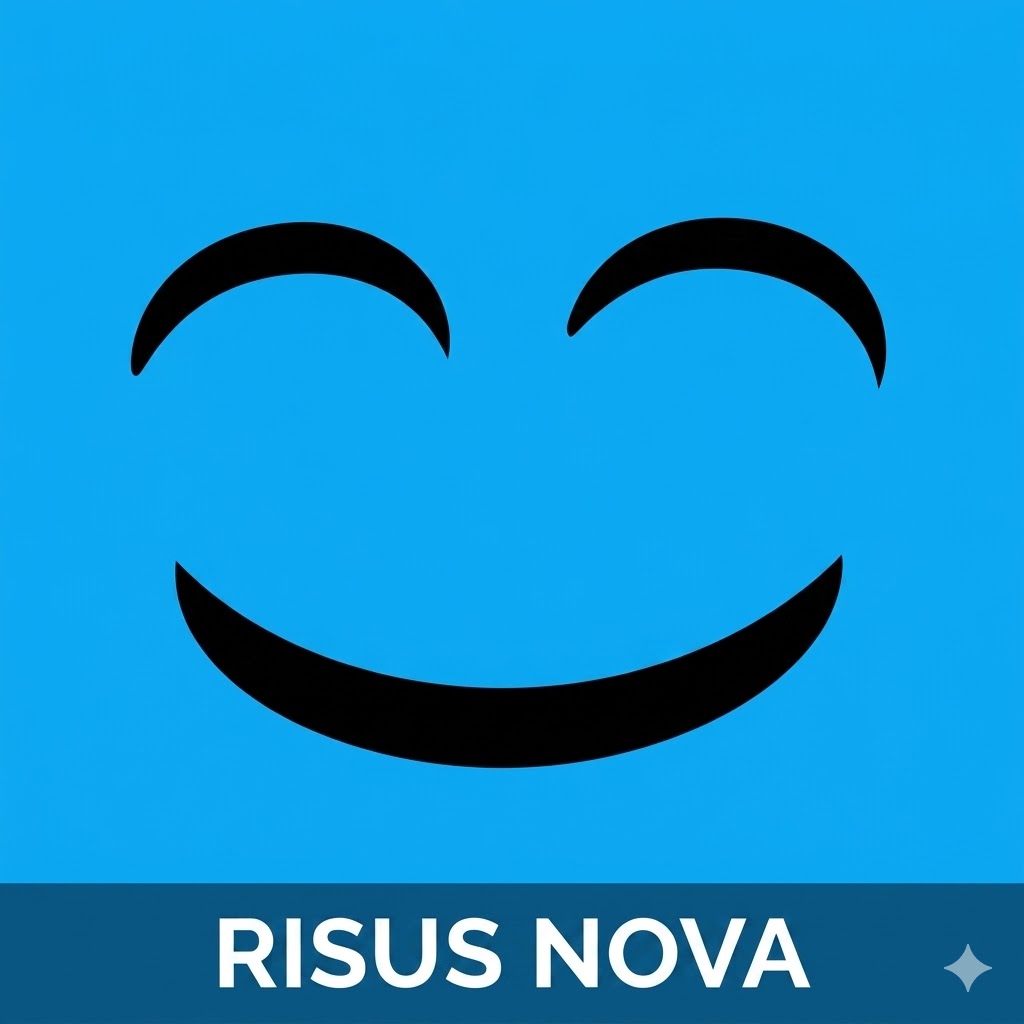 Avatar de gokuzgt1