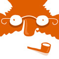 Avatar de gregxd