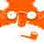gregxd