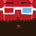 Avatar de Exetuw