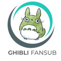 Ver perfil de cba_punk