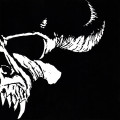 Ver perfil de brakisgod