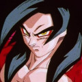 Ver perfil de gokuzgt1